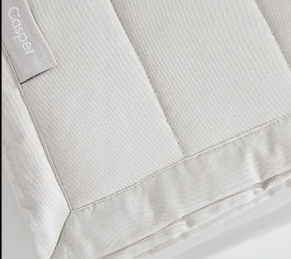 Weighted Blanket - Image 5